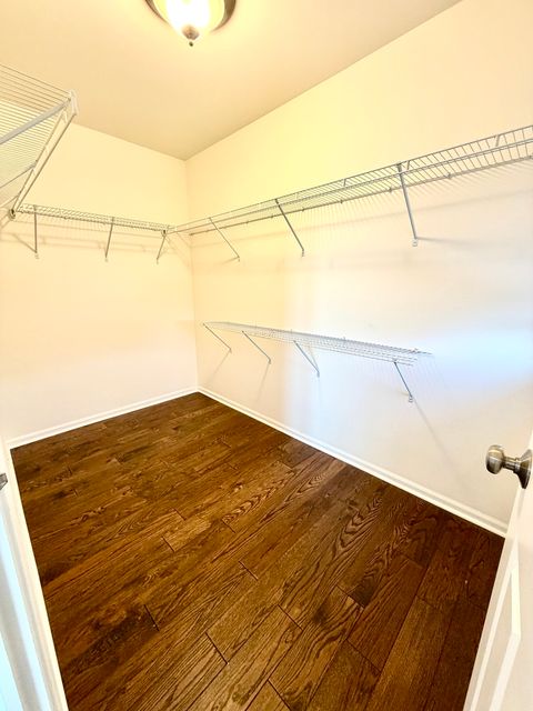Tiny photo for 38 Neri Drive, Schaumburg, IL 60194 (MLS # 12658328)
