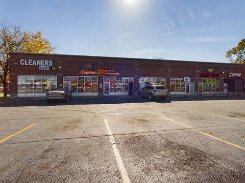 MLS: 12621976