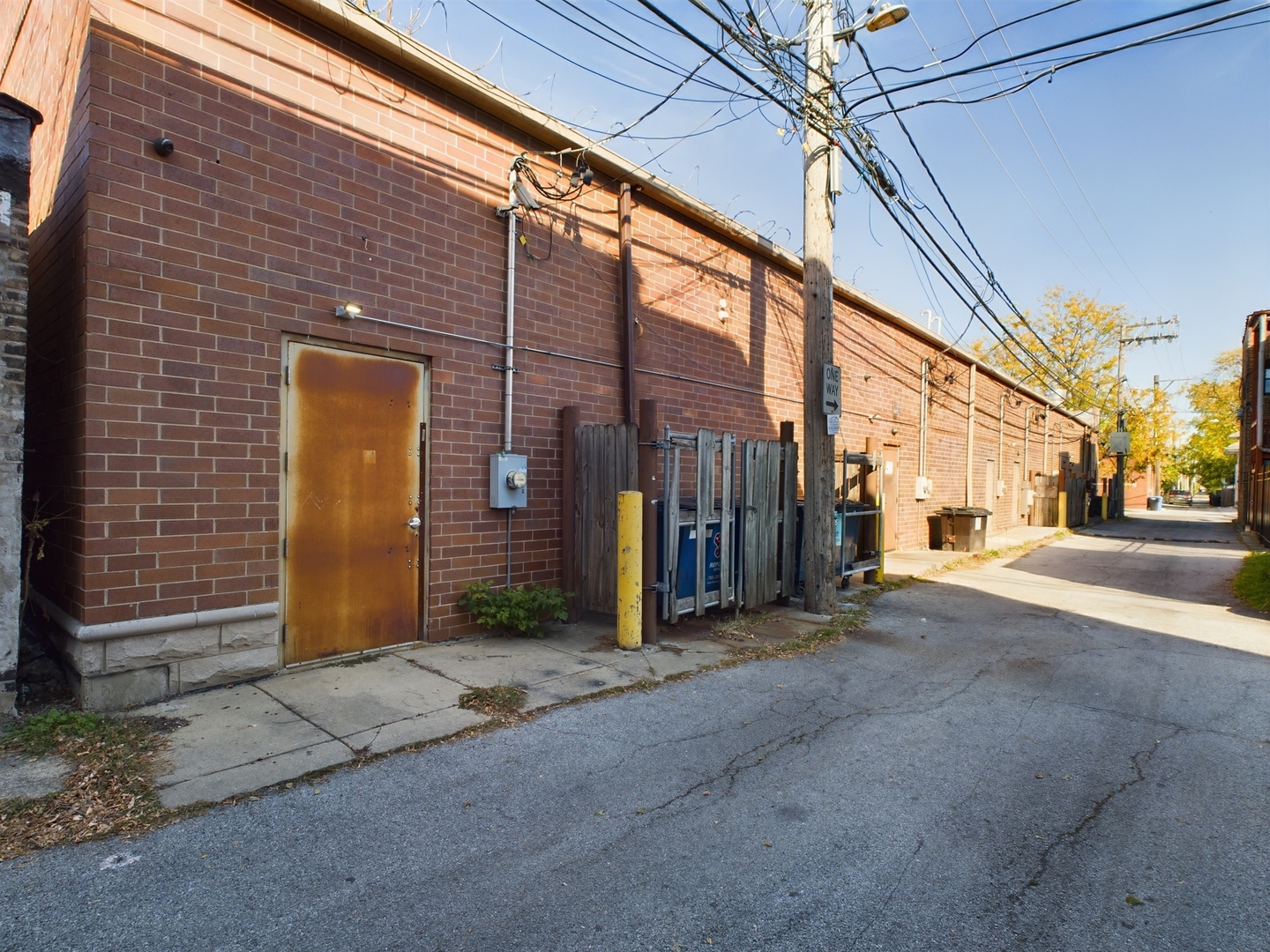 301 W 79th Street