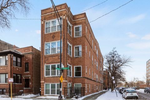 Photo of Chicago, IL 60622 (MLS # 12554291)