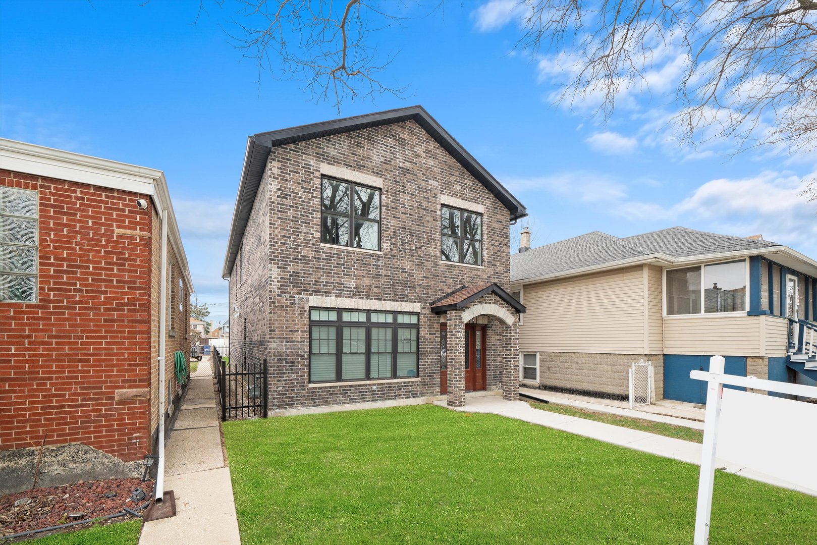 3628 S 54th Court