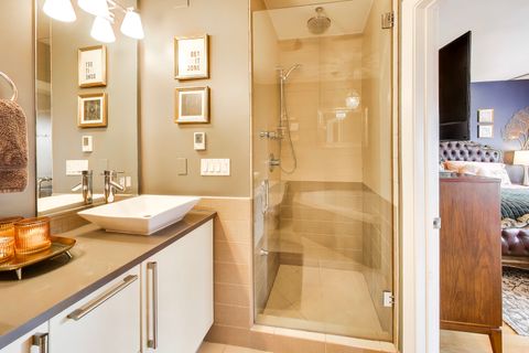 Tiny photo for 4842 N Damen Avenue #3, Chicago, IL 60625 (MLS # 12600832)