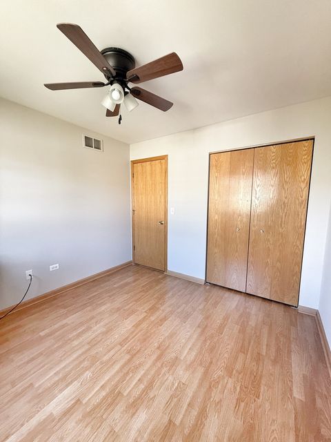 Tiny photo for 8416 Stratford Drive, Tinley Park, IL 60487 (MLS # 12483465)