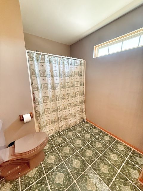 Tiny photo for 8416 Stratford Drive, Tinley Park, IL 60487 (MLS # 12483465)