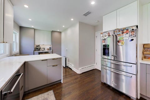 Tiny photo for 427 Green Bay Road, Highland Park, IL 60035 (MLS # 12658483)