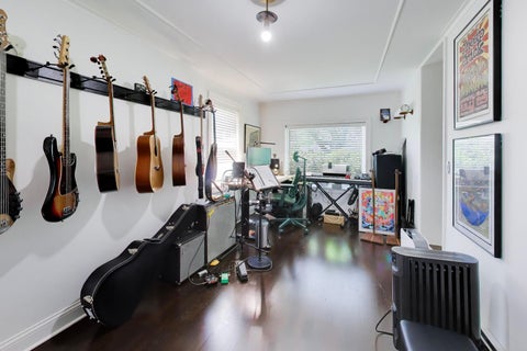 Tiny photo for 427 Green Bay Road, Highland Park, IL 60035 (MLS # 12658483)