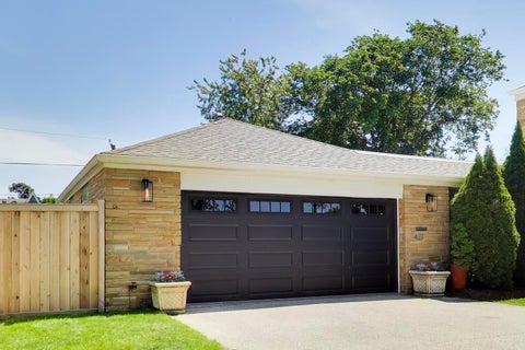 Tiny photo for 427 Green Bay Road, Highland Park, IL 60035 (MLS # 12658483)