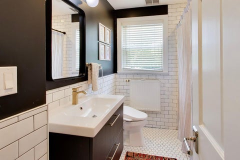 Tiny photo for 427 Green Bay Road, Highland Park, IL 60035 (MLS # 12658483)