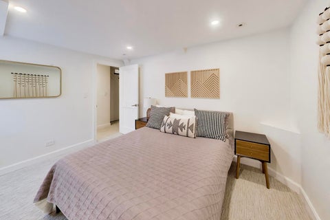 Tiny photo for 427 Green Bay Road, Highland Park, IL 60035 (MLS # 12658483)