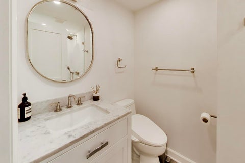 Tiny photo for 427 Green Bay Road, Highland Park, IL 60035 (MLS # 12658483)