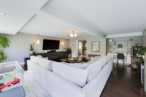 Tiny photo for 427 Green Bay Road, Highland Park, IL 60035 (MLS # 12658483)