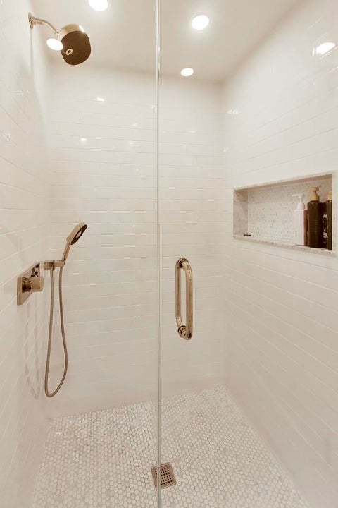 Tiny photo for 427 Green Bay Road, Highland Park, IL 60035 (MLS # 12658483)