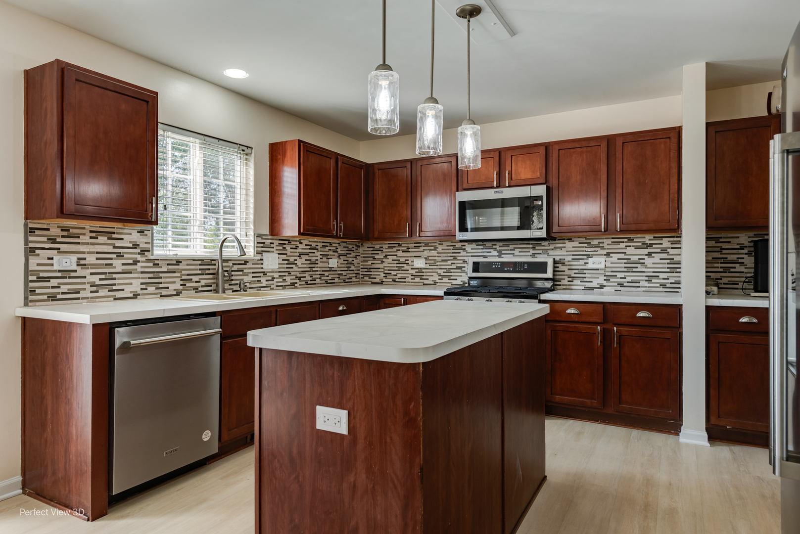1413 Sedge Pass