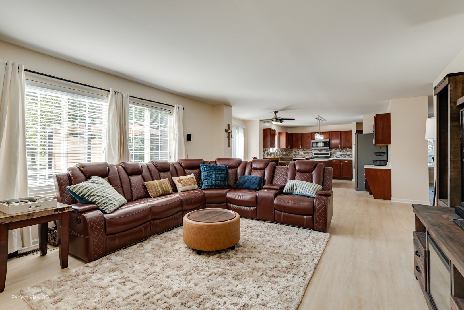 1413 Sedge Pass