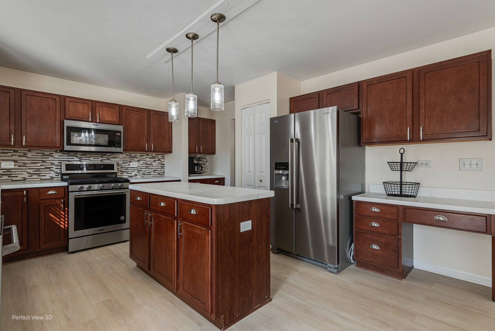 1413 Sedge Pass