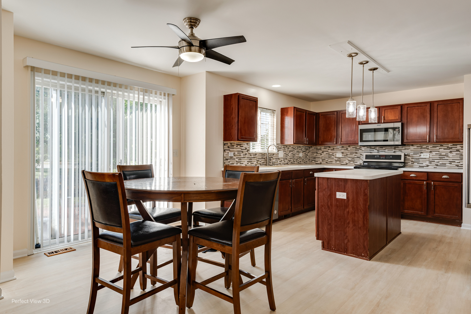 1413 Sedge Pass
