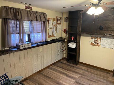Tiny photo for 316 S 4000 west Road, Kankakee, IL 60901 (MLS # 12527841)