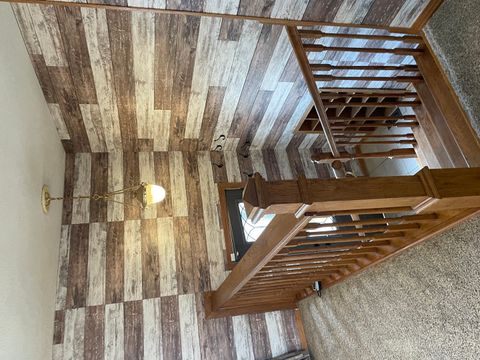 Tiny photo for 316 S 4000 west Road, Kankakee, IL 60901 (MLS # 12527841)