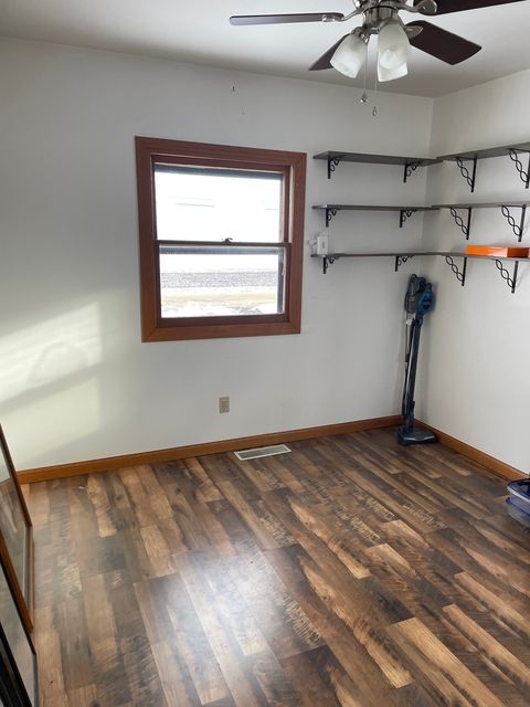 Tiny photo for 316 S 4000 west Road, Kankakee, IL 60901 (MLS # 12527841)