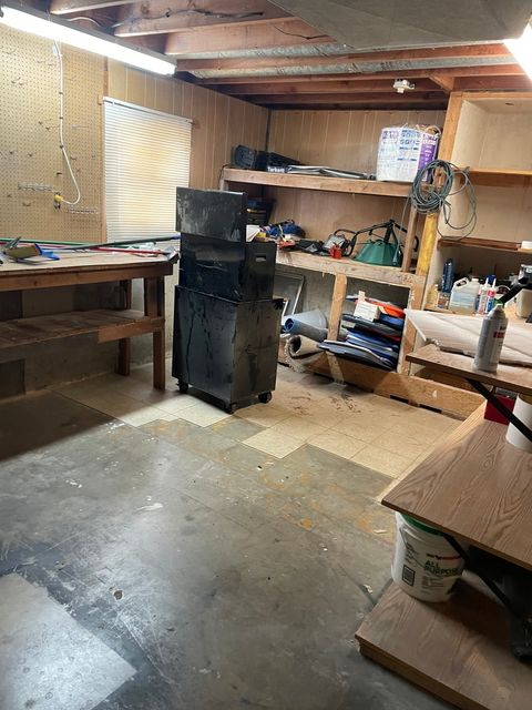 Tiny photo for 316 S 4000 west Road, Kankakee, IL 60901 (MLS # 12527841)