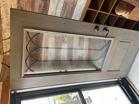 Tiny photo for 316 S 4000 west Road, Kankakee, IL 60901 (MLS # 12527841)