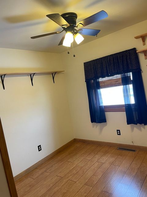 Tiny photo for 316 S 4000 west Road, Kankakee, IL 60901 (MLS # 12527841)