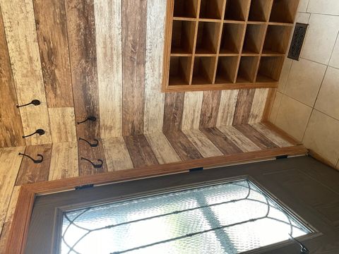 Tiny photo for 316 S 4000 west Road, Kankakee, IL 60901 (MLS # 12527841)