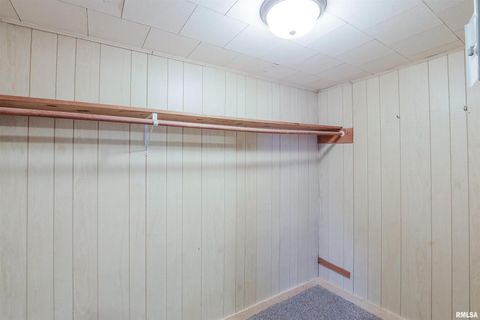 Tiny photo for 506 W POPLAR Street, West Frankfort, IL 62896 (MLS # QC4269621)