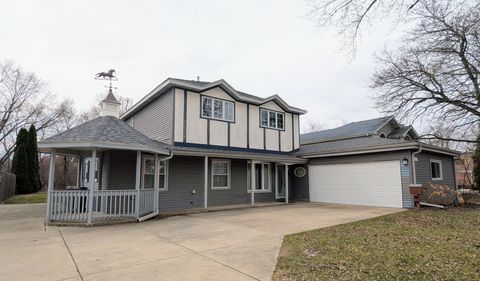 MLS: 12590446