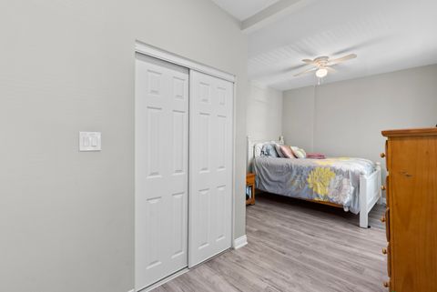 Tiny photo for 3721 W Ferdinand Street, Chicago, IL 60624 (MLS # 12470616)