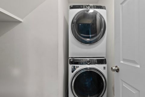 Tiny photo for 3721 W Ferdinand Street, Chicago, IL 60624 (MLS # 12470616)