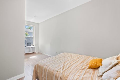 Tiny photo for 3721 W Ferdinand Street, Chicago, IL 60624 (MLS # 12470616)