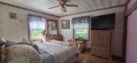 Tiny photo for 10151 Meadow Lane, Des Plaines, IL 60016 (MLS # 12485960)