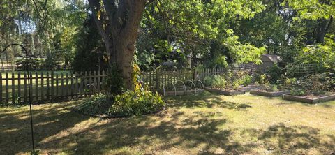 Tiny photo for 10151 Meadow Lane, Des Plaines, IL 60016 (MLS # 12485960)