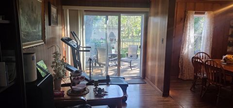 Tiny photo for 10151 Meadow Lane, Des Plaines, IL 60016 (MLS # 12485960)