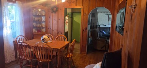 Tiny photo for 10151 Meadow Lane, Des Plaines, IL 60016 (MLS # 12485960)