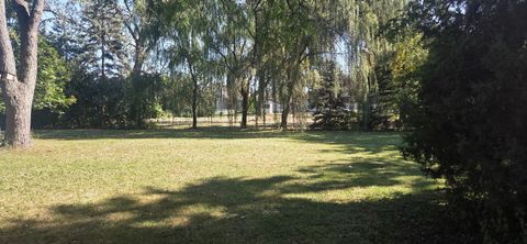 Tiny photo for 10151 Meadow Lane, Des Plaines, IL 60016 (MLS # 12485960)