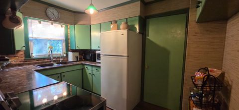 Tiny photo for 10151 Meadow Lane, Des Plaines, IL 60016 (MLS # 12485960)