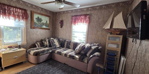 Tiny photo for 10151 Meadow Lane, Des Plaines, IL 60016 (MLS # 12485960)