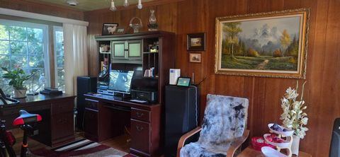 Tiny photo for 10151 Meadow Lane, Des Plaines, IL 60016 (MLS # 12485960)