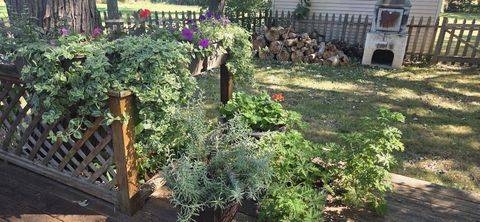 Tiny photo for 10151 Meadow Lane, Des Plaines, IL 60016 (MLS # 12485960)