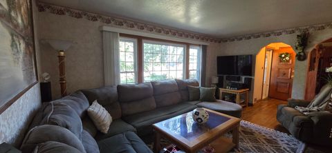 Tiny photo for 10151 Meadow Lane, Des Plaines, IL 60016 (MLS # 12485960)