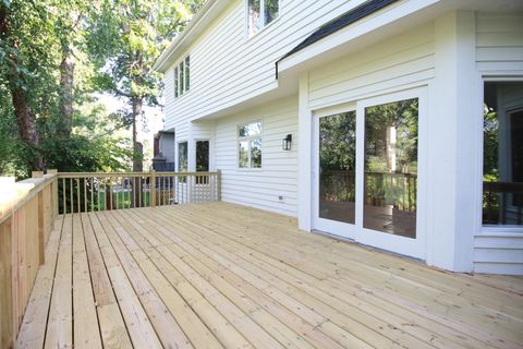 Tiny photo for 1123 Thackery Lane, Naperville, IL 60564 (MLS # 12500635)