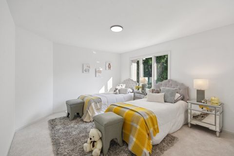 Tiny photo for 1123 Thackery Lane, Naperville, IL 60564 (MLS # 12500635)