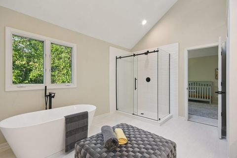 Tiny photo for 1123 Thackery Lane, Naperville, IL 60564 (MLS # 12500635)