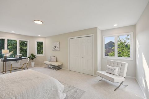 Tiny photo for 1123 Thackery Lane, Naperville, IL 60564 (MLS # 12500635)