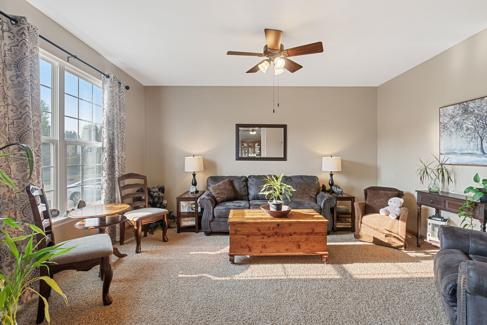 1717 Hoover Trail