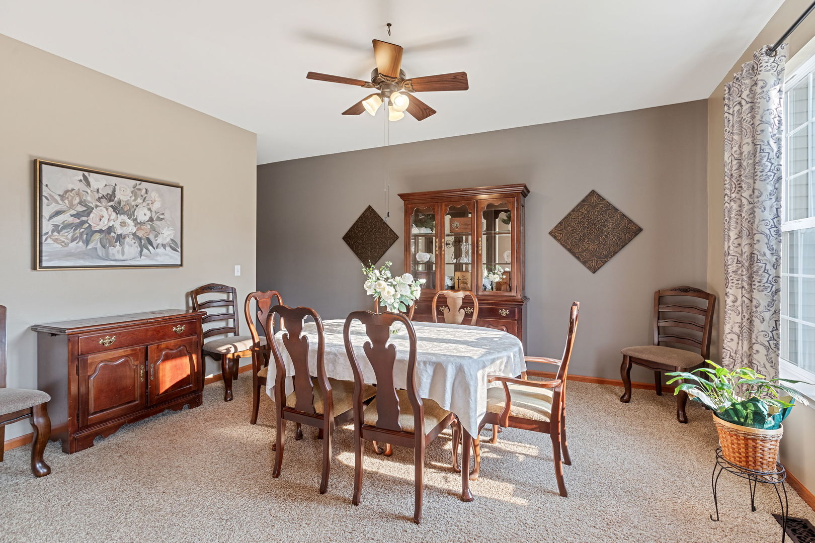 1717 Hoover Trail