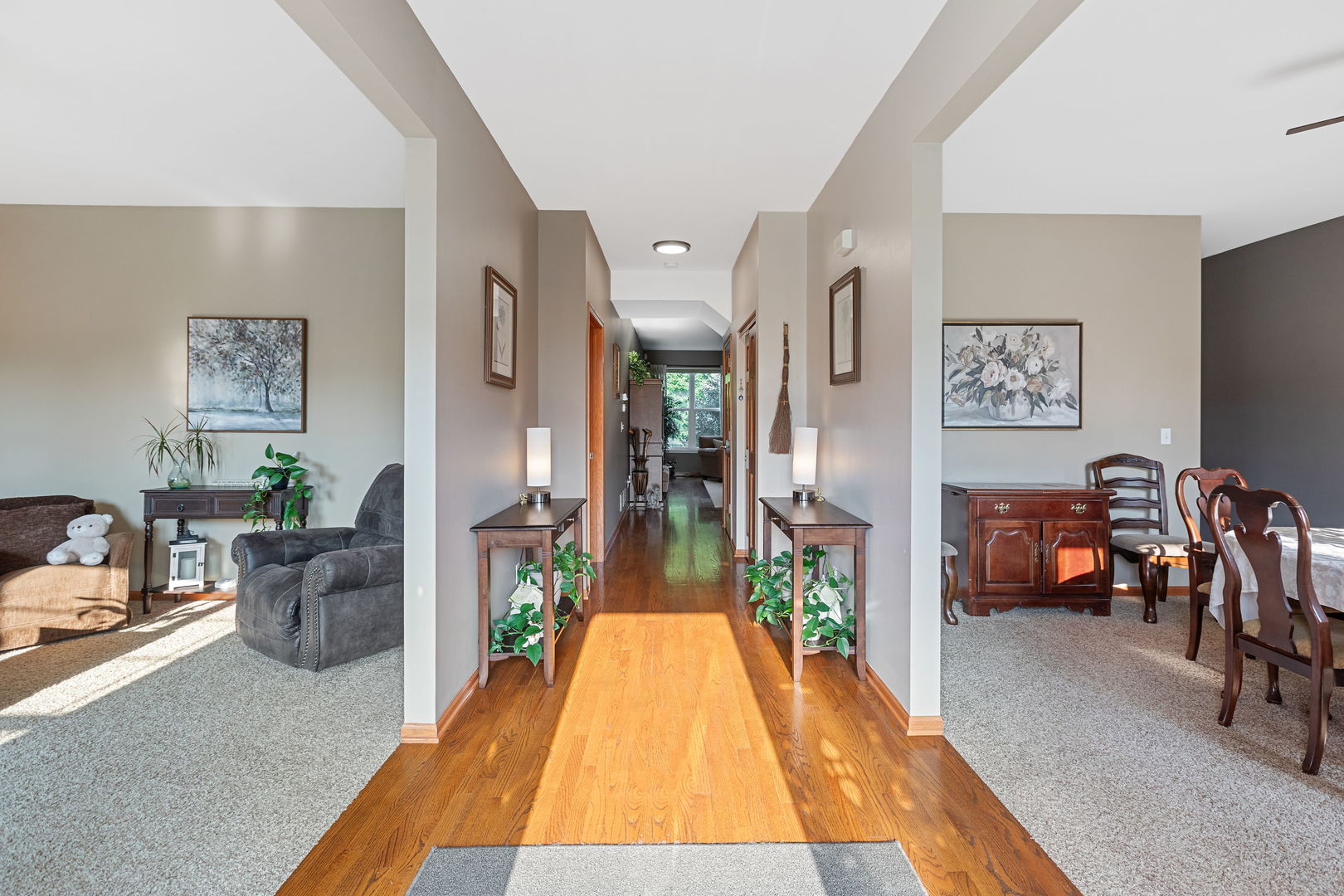 1717 Hoover Trail