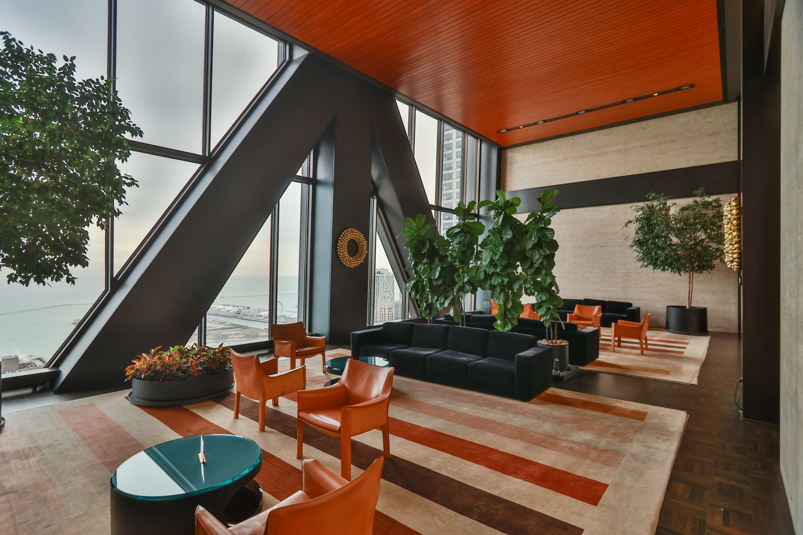 175 E DELAWARE Place 5618